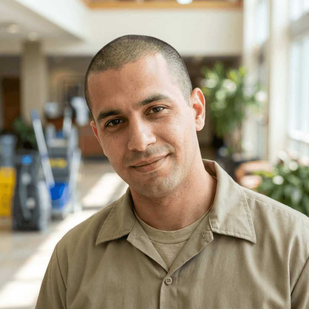 CL Hardline, owner of Lander Earth Company LLC